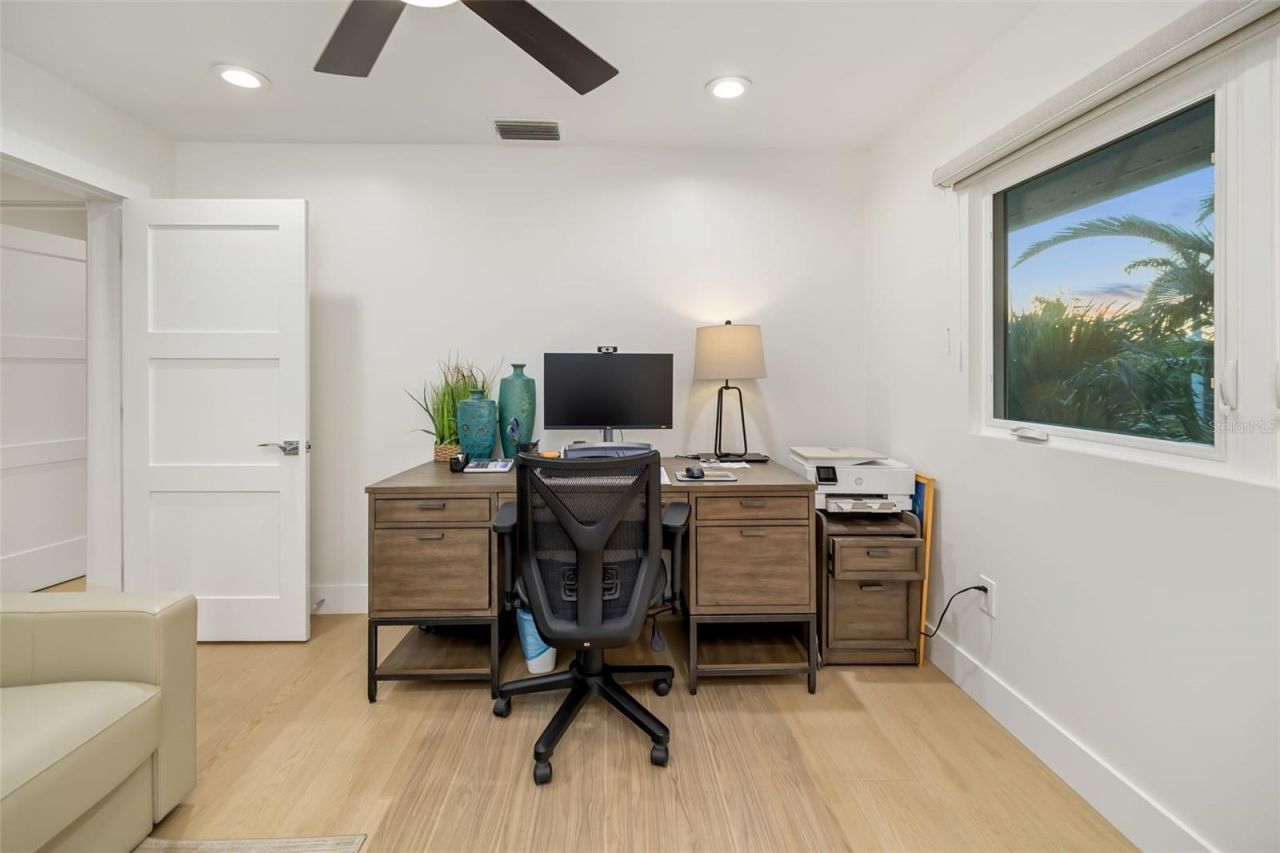 225 Little Pond Lane, Sarasota, FL 34242 Photo