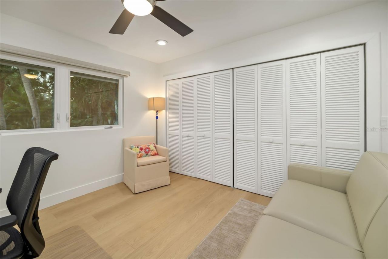 225 Little Pond Lane, Sarasota, FL 34242 Photo