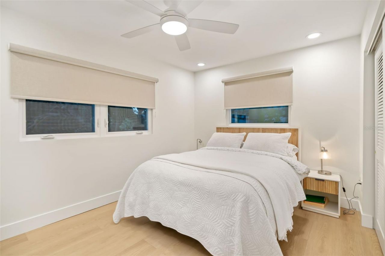 225 Little Pond Lane, Sarasota, FL 34242 Photo