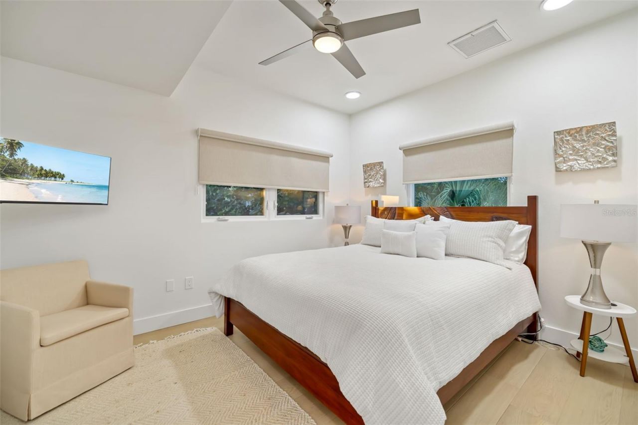 225 Little Pond Lane, Sarasota, FL 34242 Photo