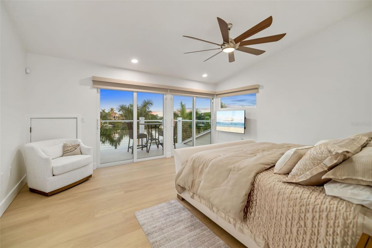 225 Little Pond Lane, Sarasota, FL 34242 Photo