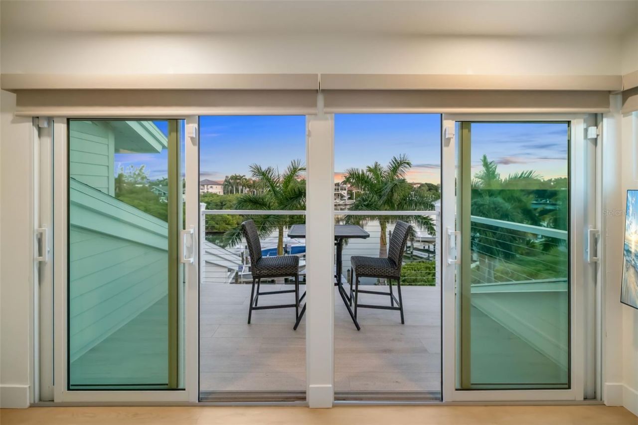 225 Little Pond Lane, Sarasota, FL 34242 Photo