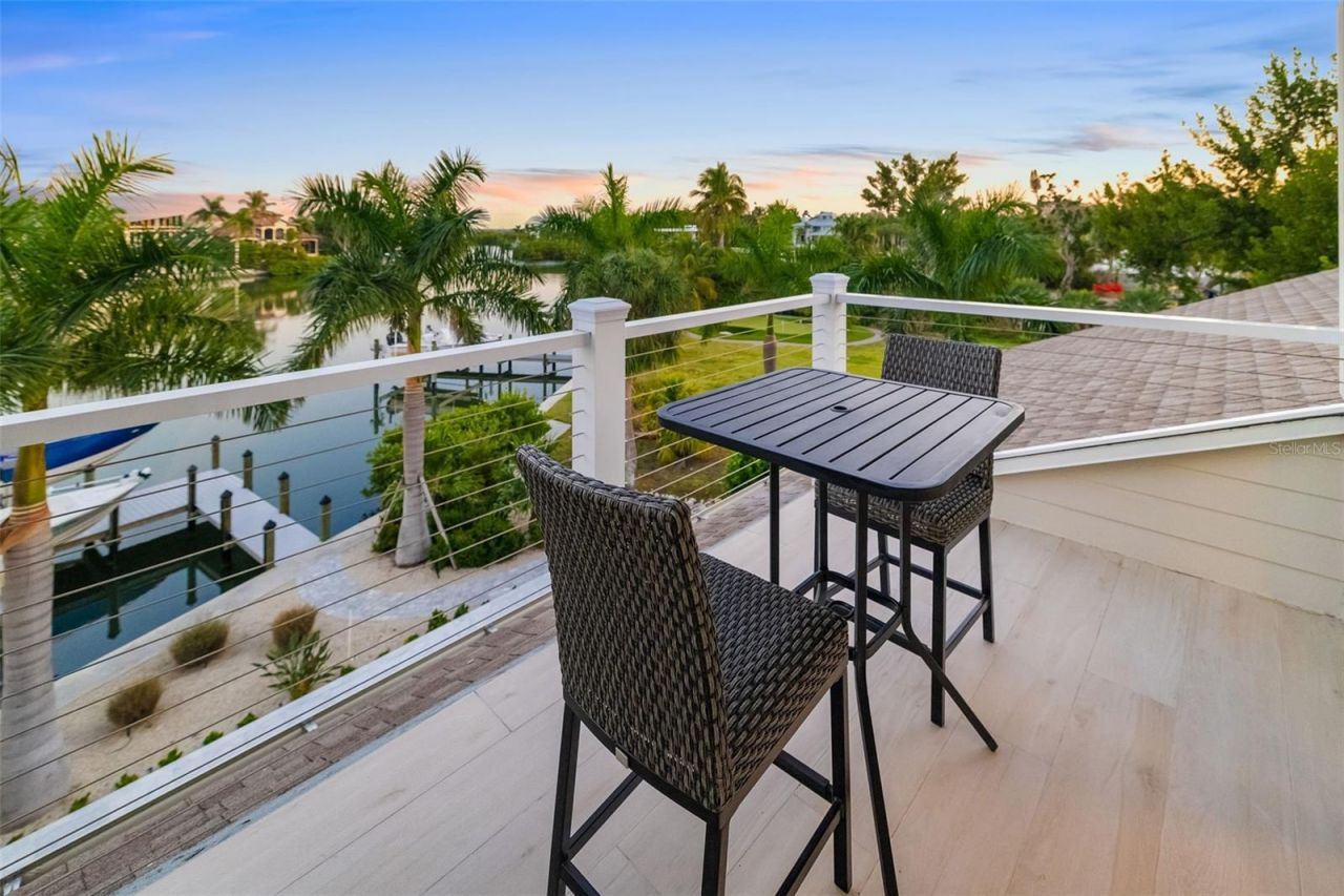 225 Little Pond Lane, Sarasota, FL 34242 Photo