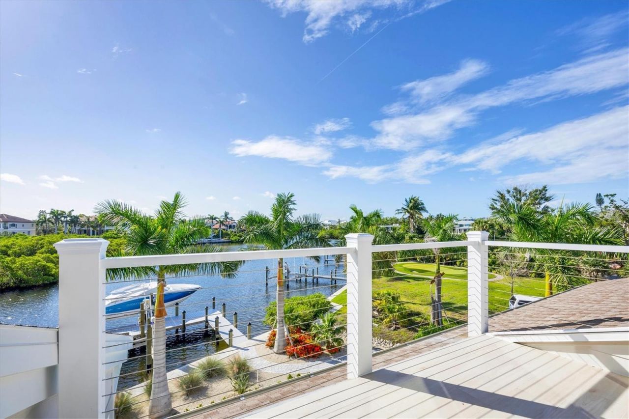 225 Little Pond Lane, Sarasota, FL 34242 Photo