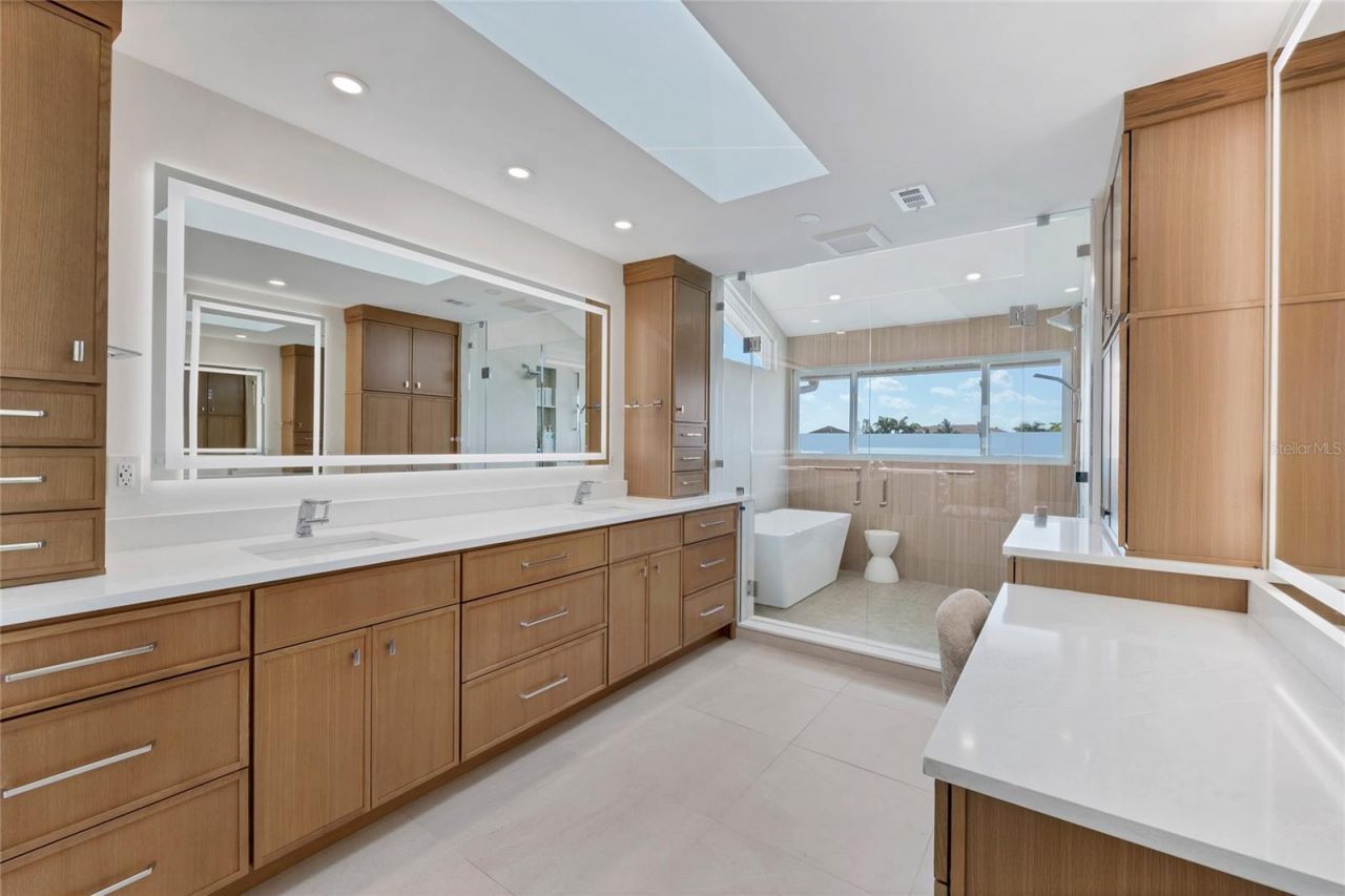 225 Little Pond Lane, Sarasota, FL 34242 Photo