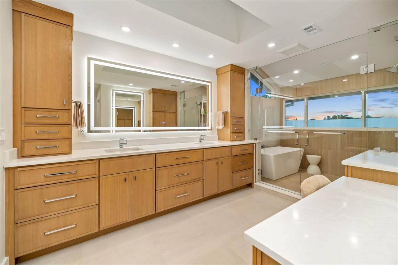 225 Little Pond Lane, Sarasota, FL 34242 Photo