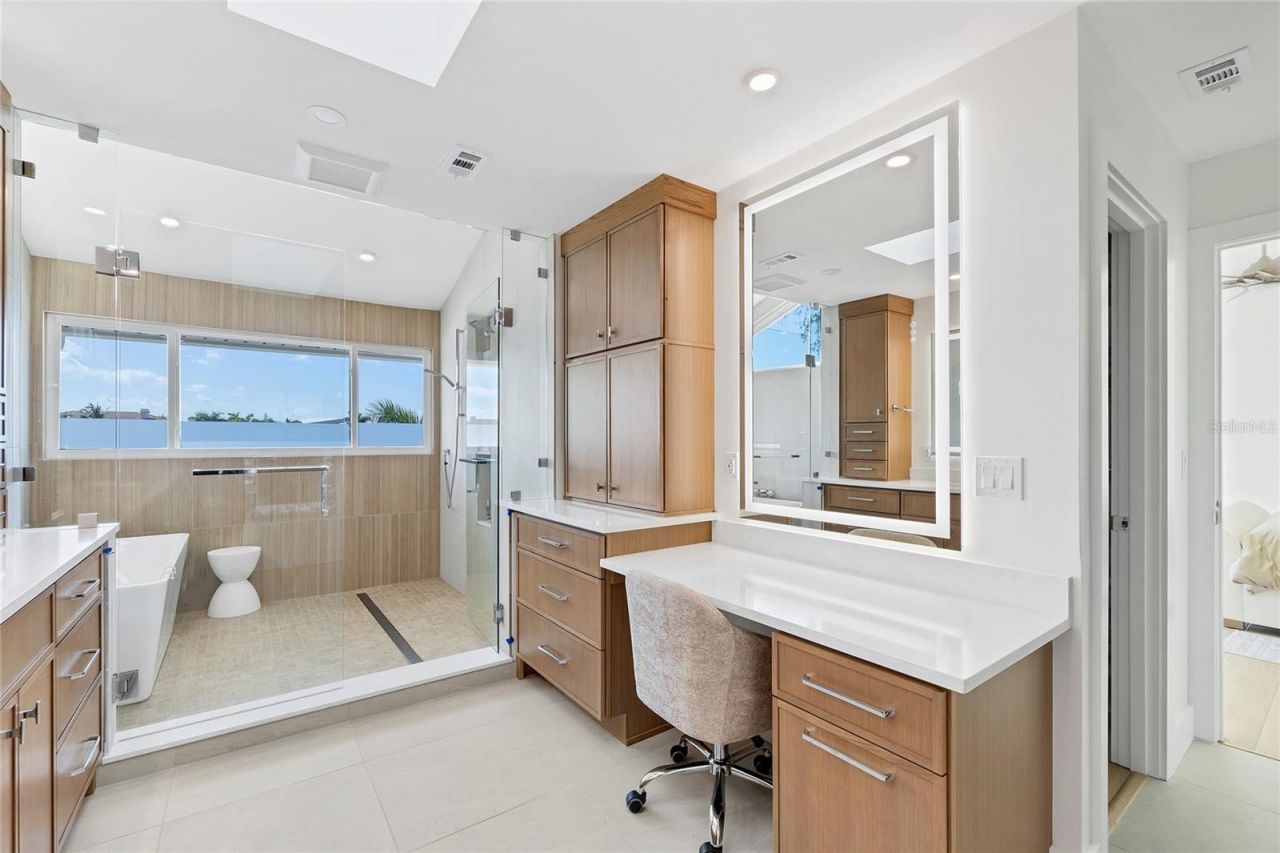 225 Little Pond Lane, Sarasota, FL 34242 Photo