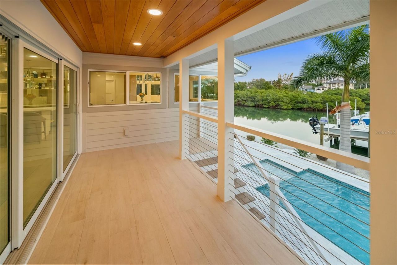 225 Little Pond Lane, Sarasota, FL 34242 Photo