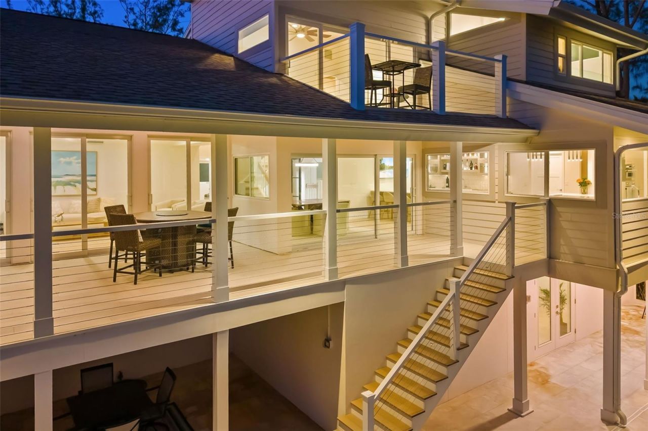 225 Little Pond Lane, Sarasota, FL 34242 Photo