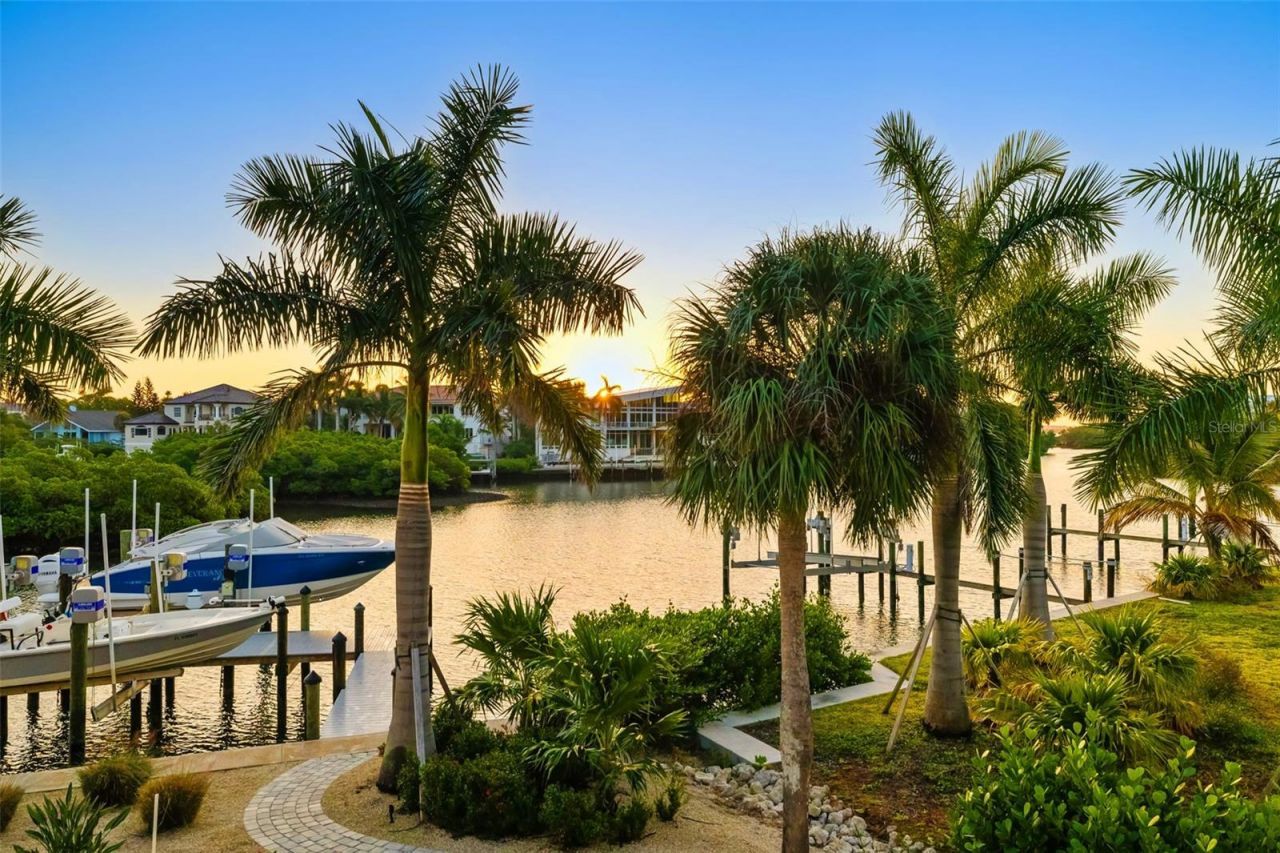 225 Little Pond Lane, Sarasota, FL 34242 Photo