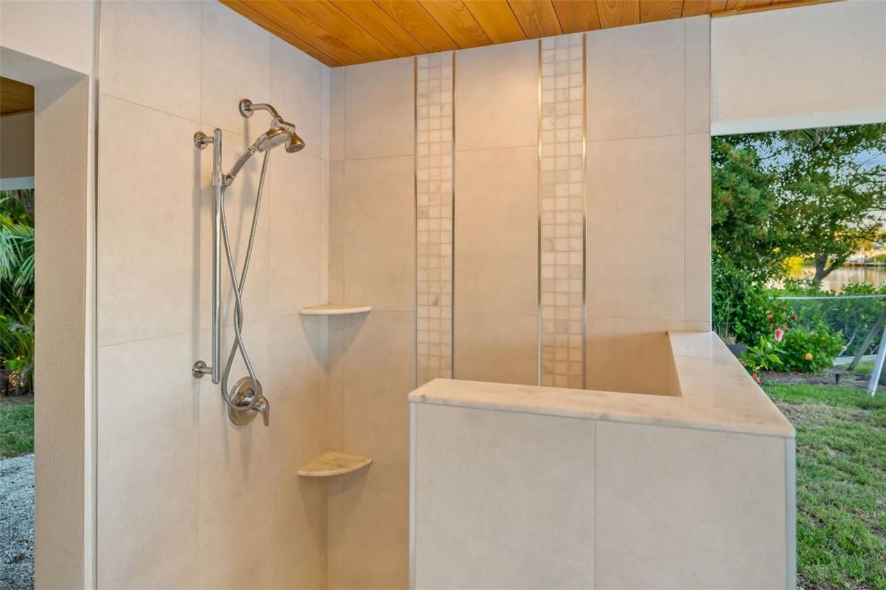 225 Little Pond Lane, Sarasota, FL 34242 Photo