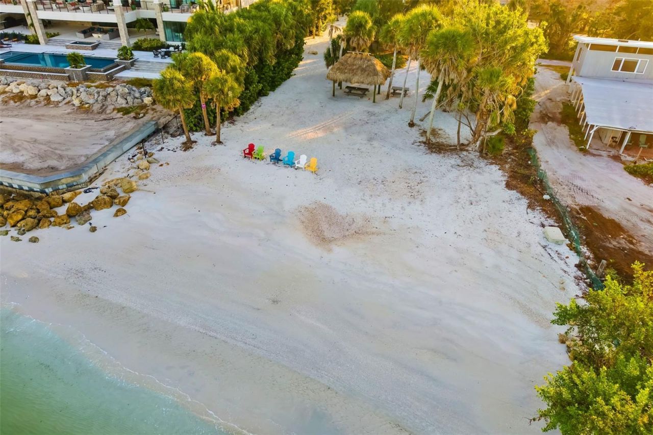 225 Little Pond Lane, Sarasota, FL 34242 Photo