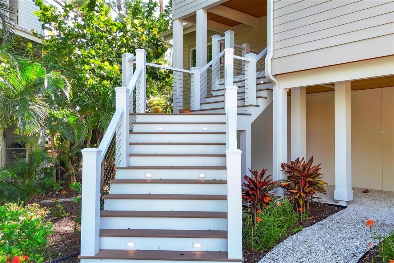 225 Little Pond Lane, Sarasota, FL 34242 Photo