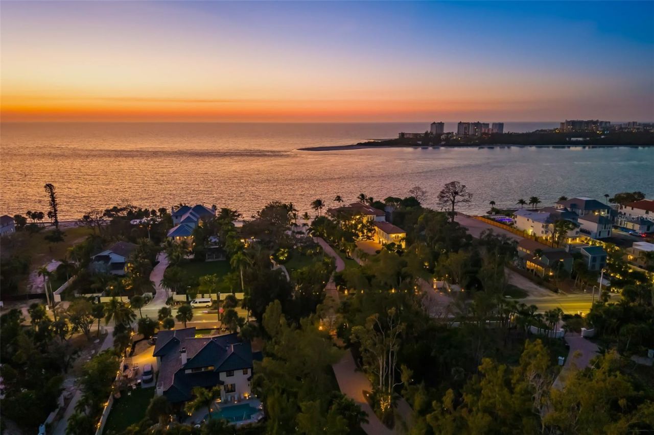 225 Little Pond Lane, Sarasota, FL 34242 Photo