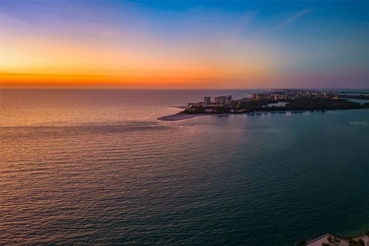 225 Little Pond Lane, Sarasota, FL 34242 Photo