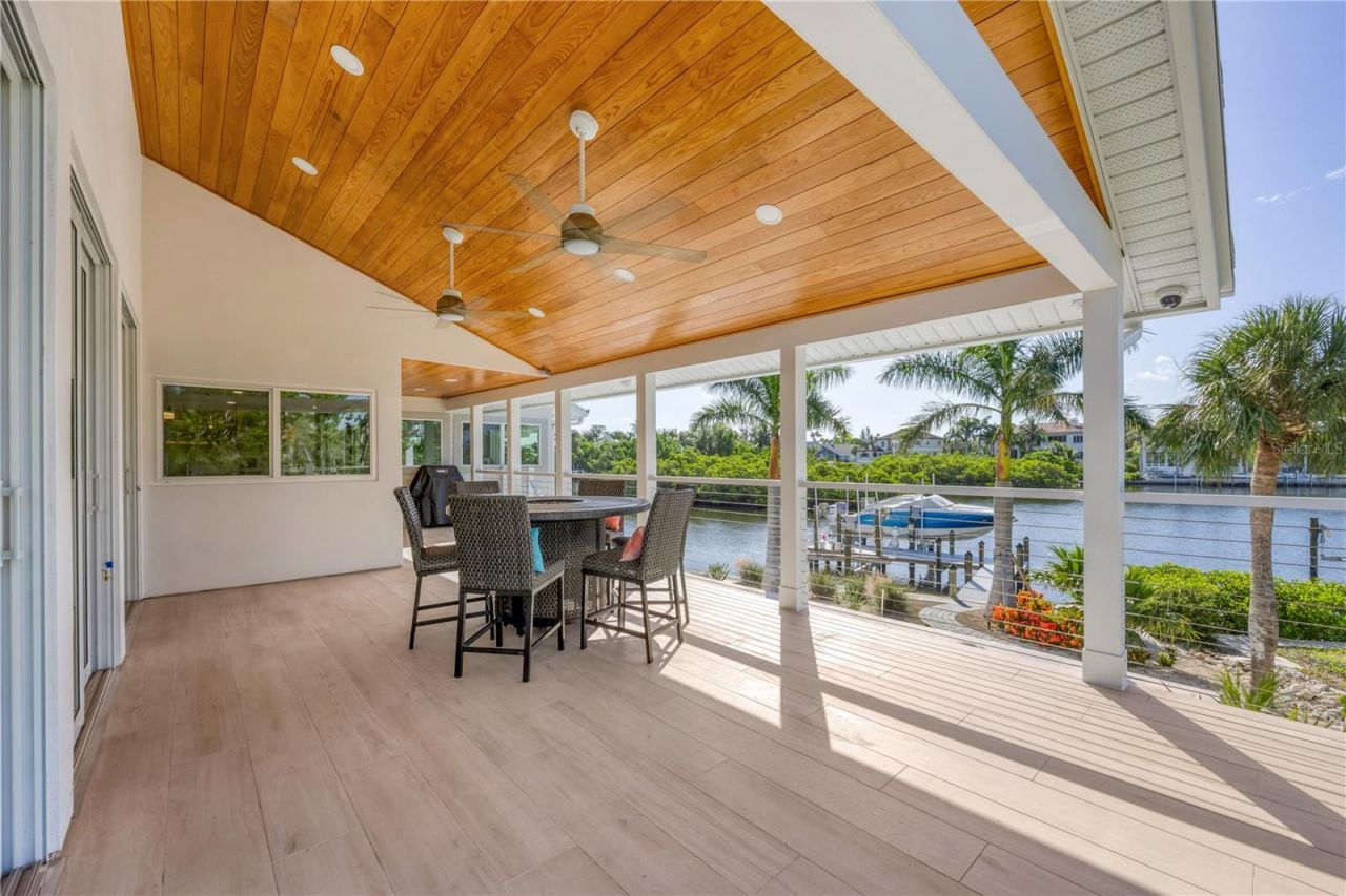 225 Little Pond Lane, Sarasota, FL 34242 Photo