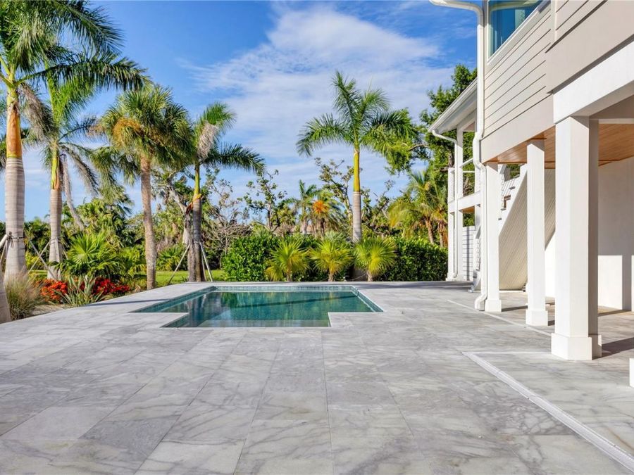 Property Image 67