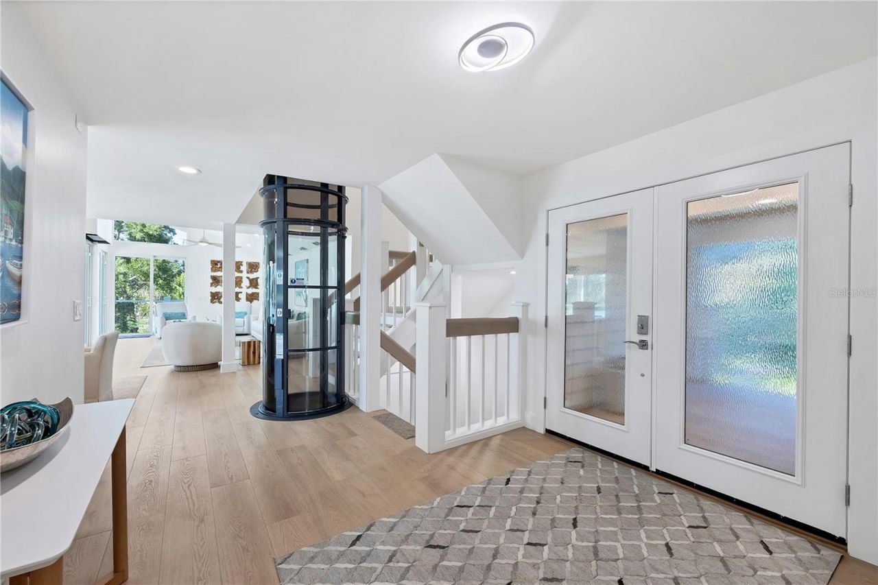 225 Little Pond Lane, Sarasota, FL 34242 Photo