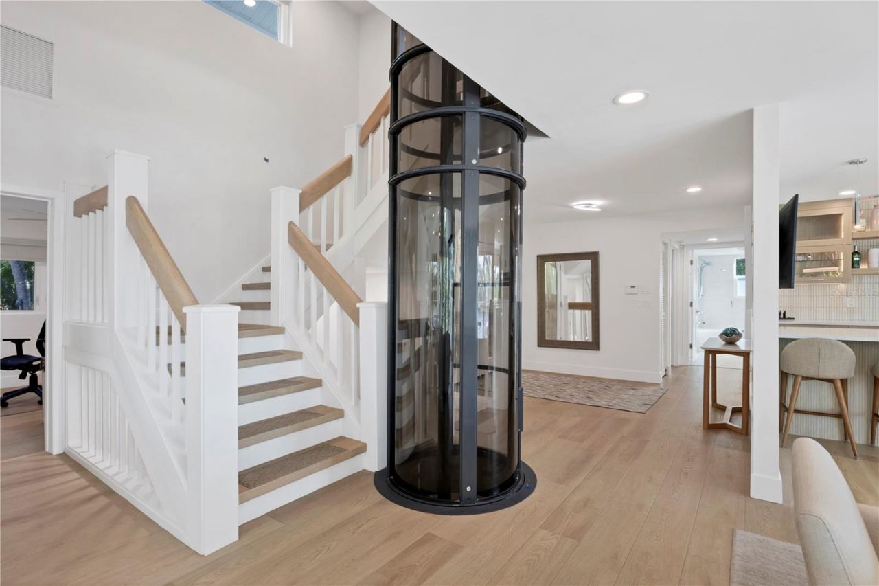 225 Little Pond Lane, Sarasota, FL 34242 Photo