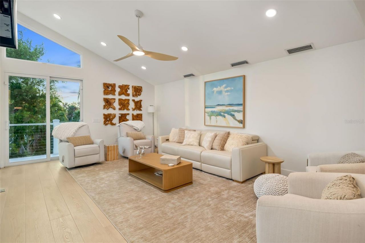 225 Little Pond Lane, Sarasota, FL 34242 Photo