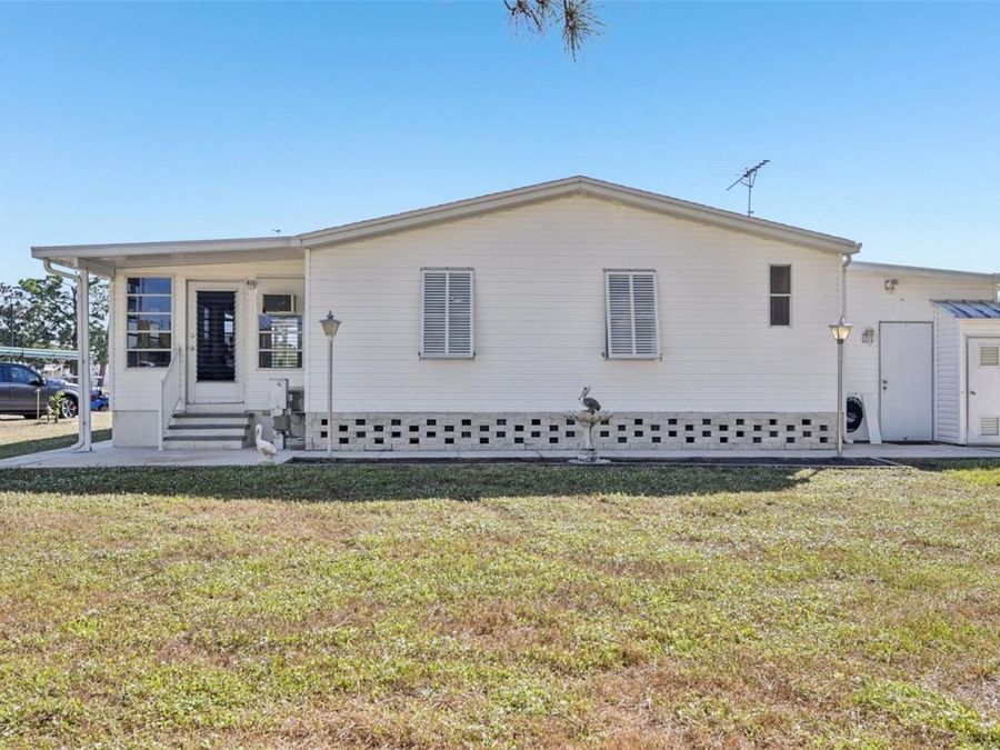 Property Image 40