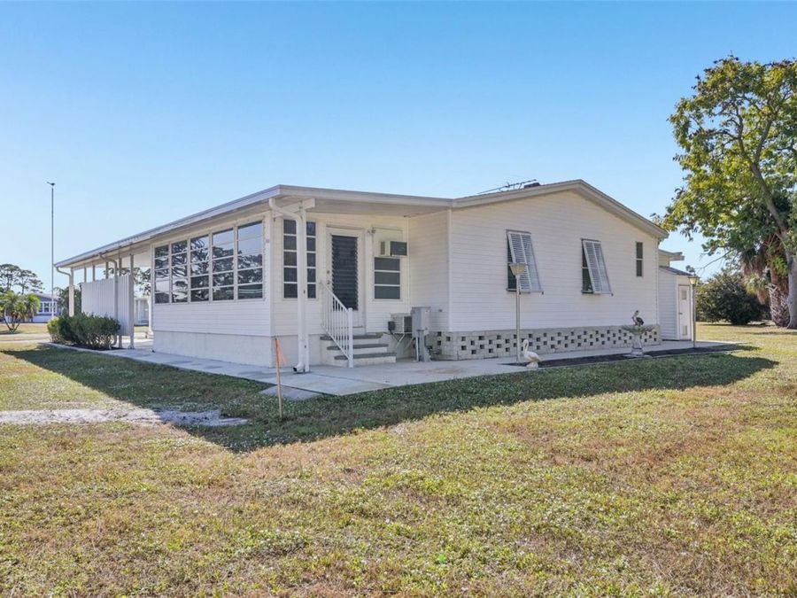 Property Image 41