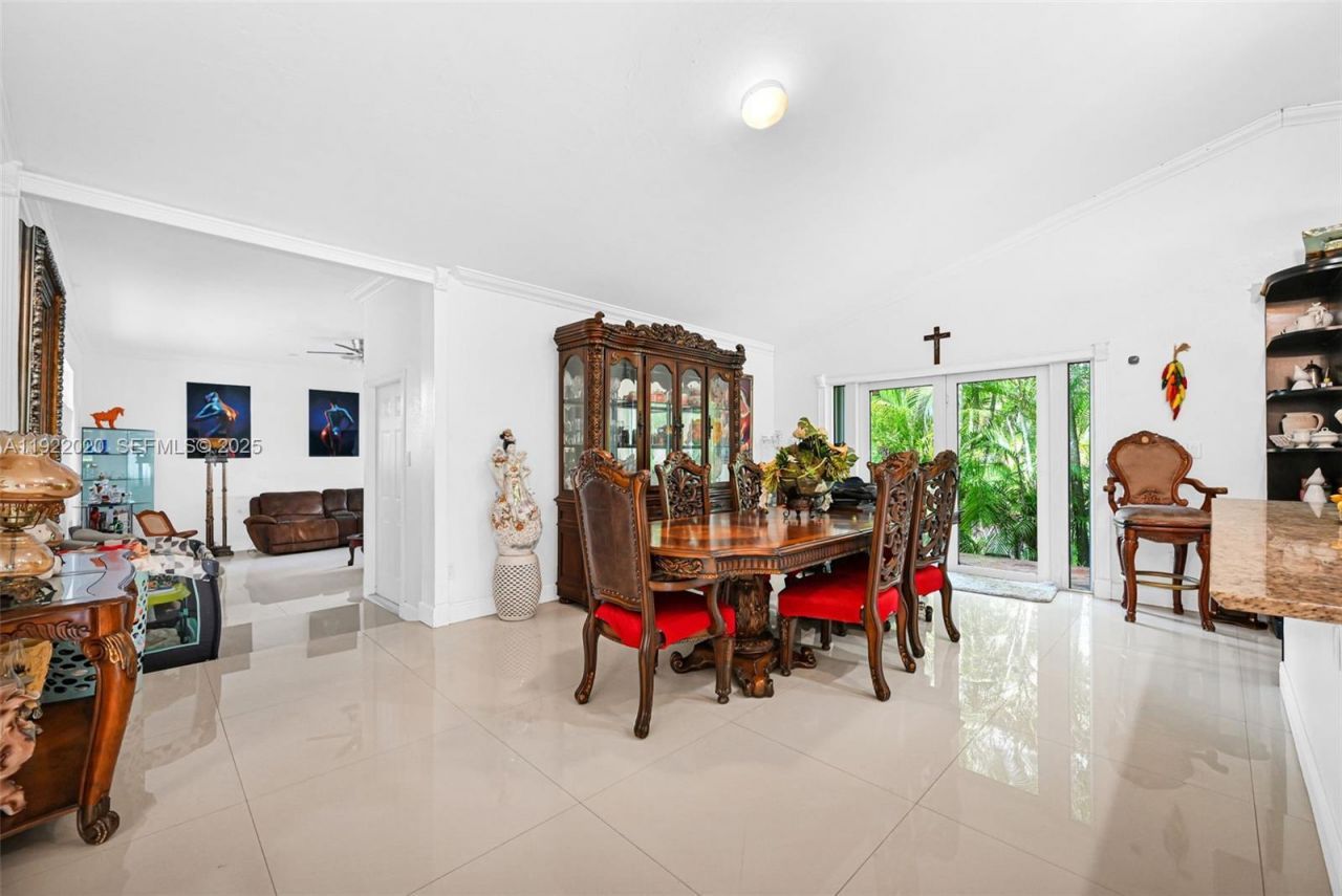 21801 SW 202nd Ave, Miami, FL 33170 Photo