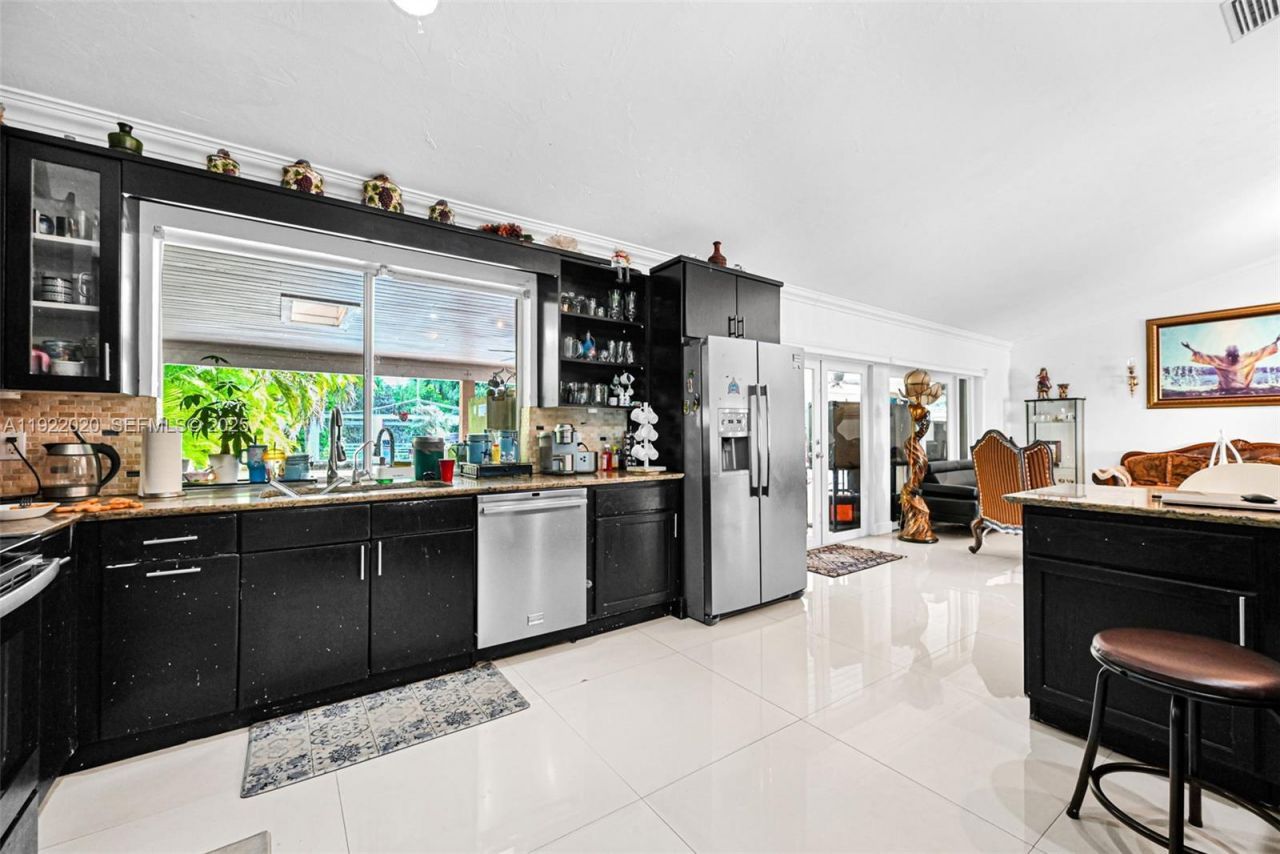 21801 SW 202nd Ave, Miami, FL 33170 Photo