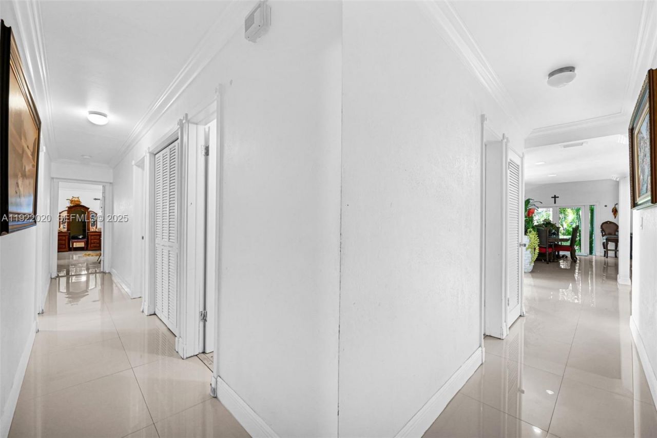 21801 SW 202nd Ave, Miami, FL 33170 Photo