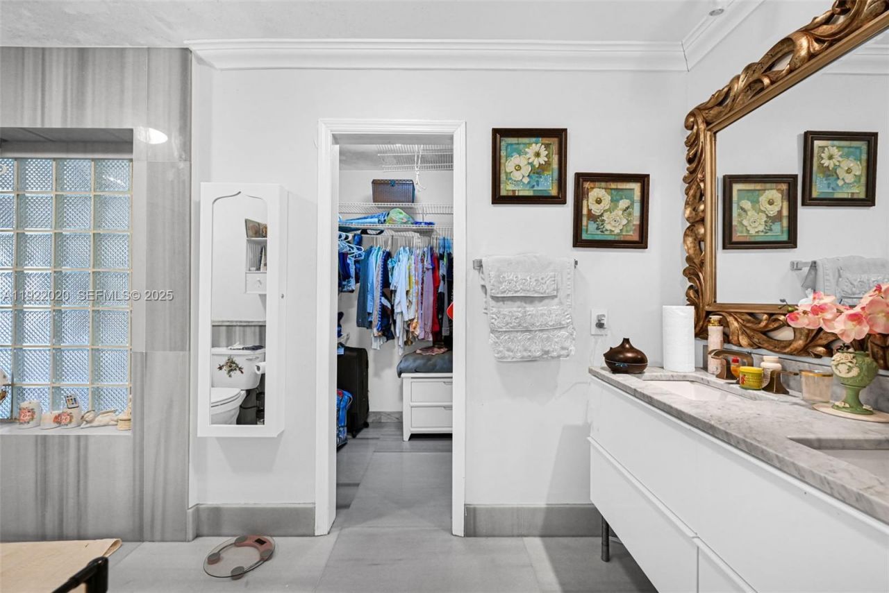 21801 SW 202nd Ave, Miami, FL 33170 Photo