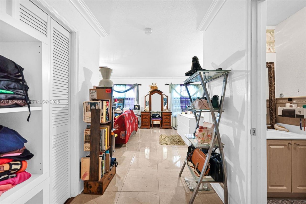 21801 SW 202nd Ave, Miami, FL 33170 Photo