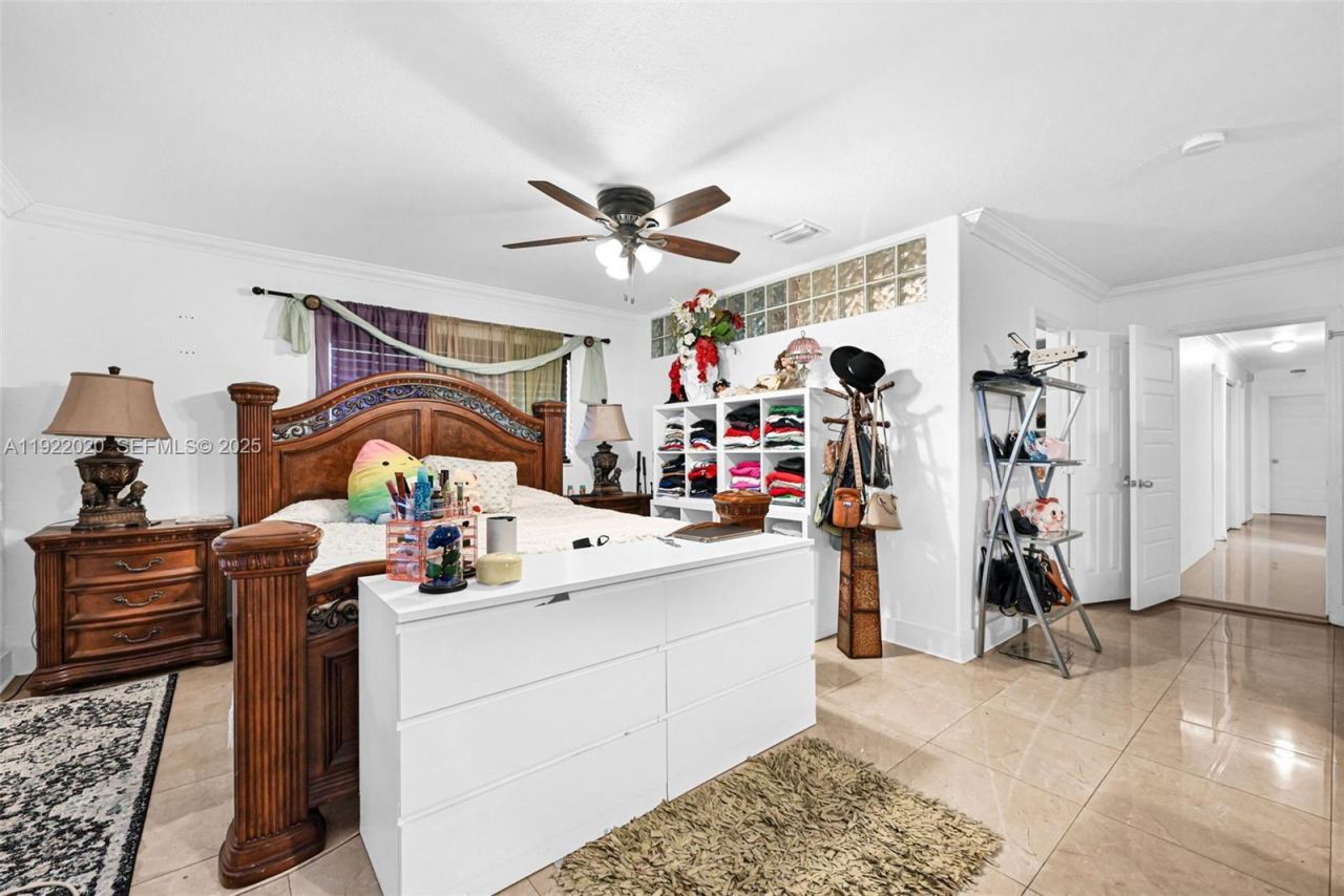 21801 SW 202nd Ave, Miami, FL 33170 Photo