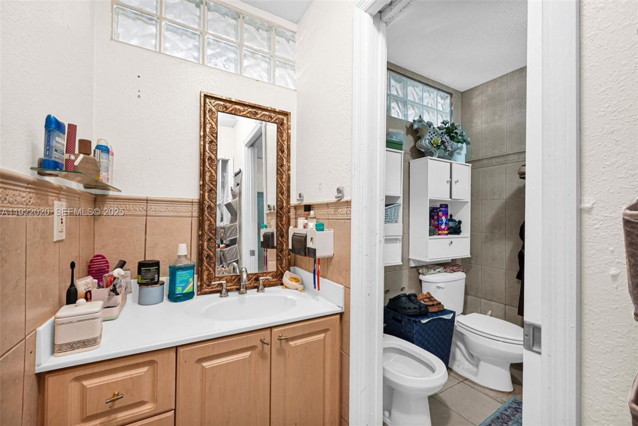 21801 SW 202nd Ave, Miami, FL 33170 Photo