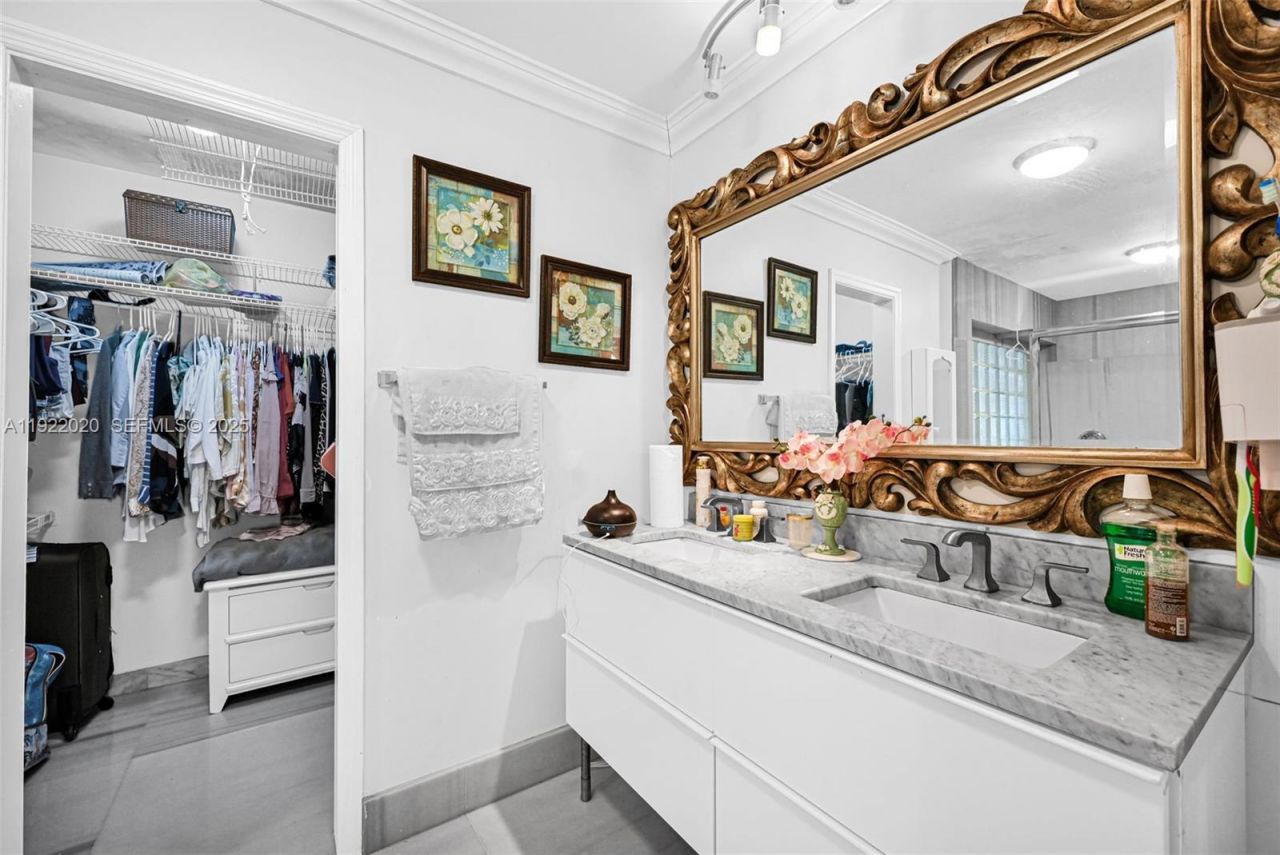 21801 SW 202nd Ave, Miami, FL 33170 Photo