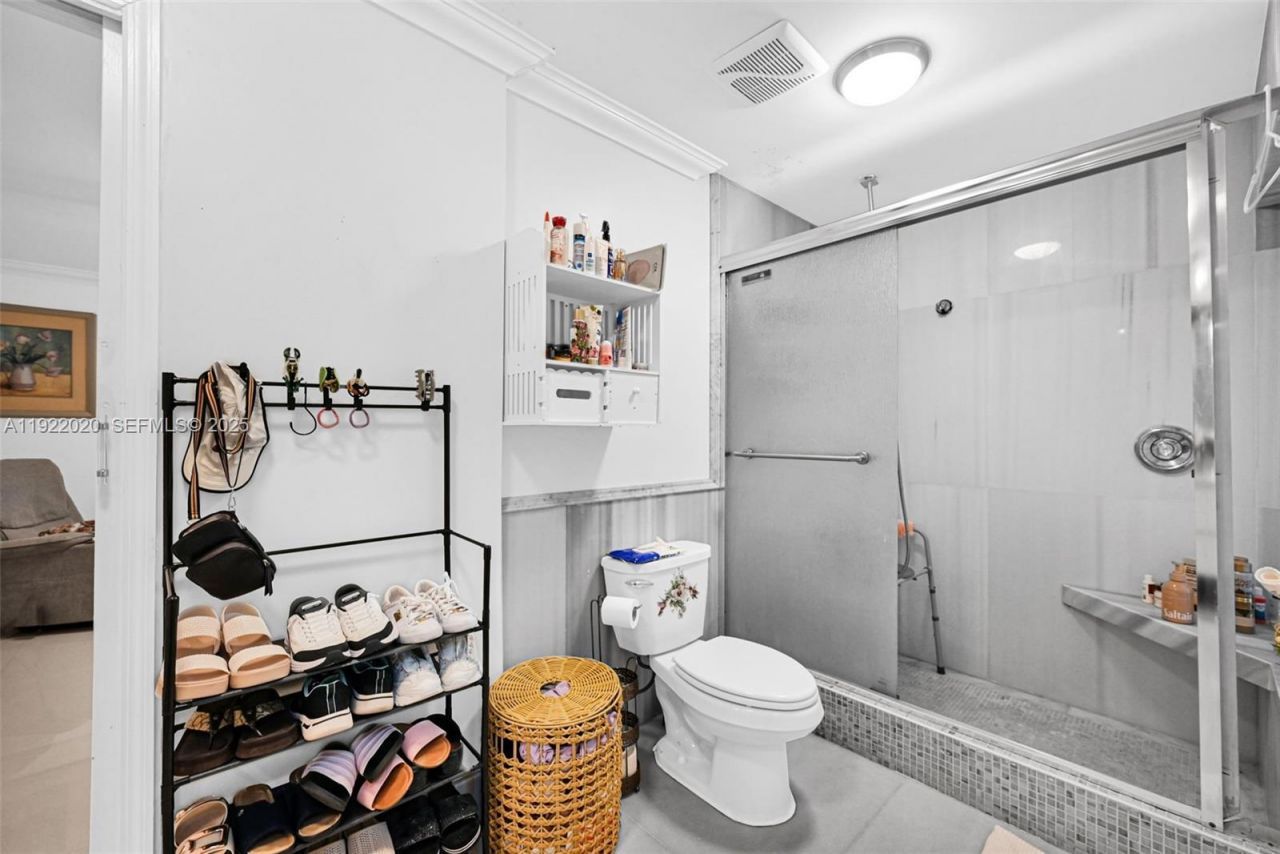 21801 SW 202nd Ave, Miami, FL 33170 Photo