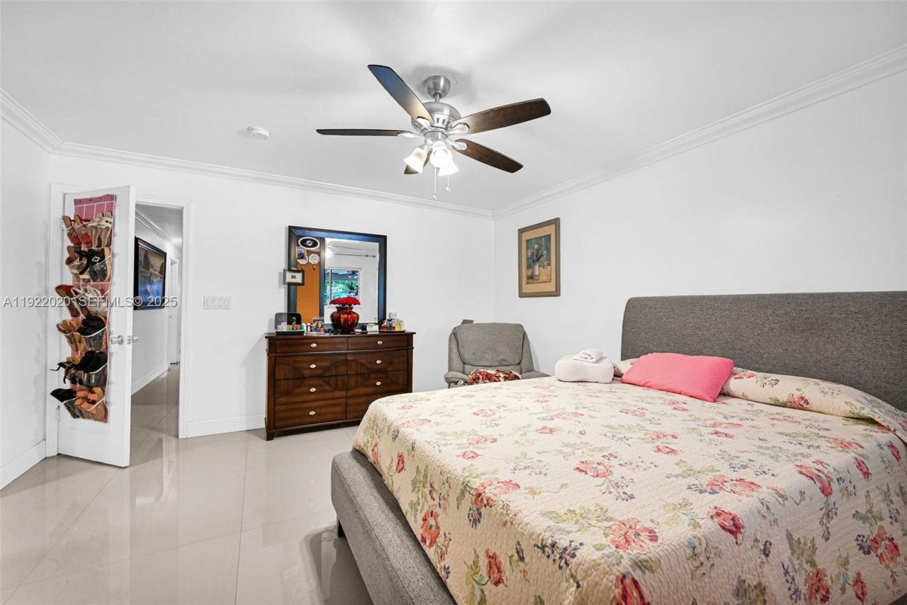 21801 SW 202nd Ave, Miami, FL 33170 Photo