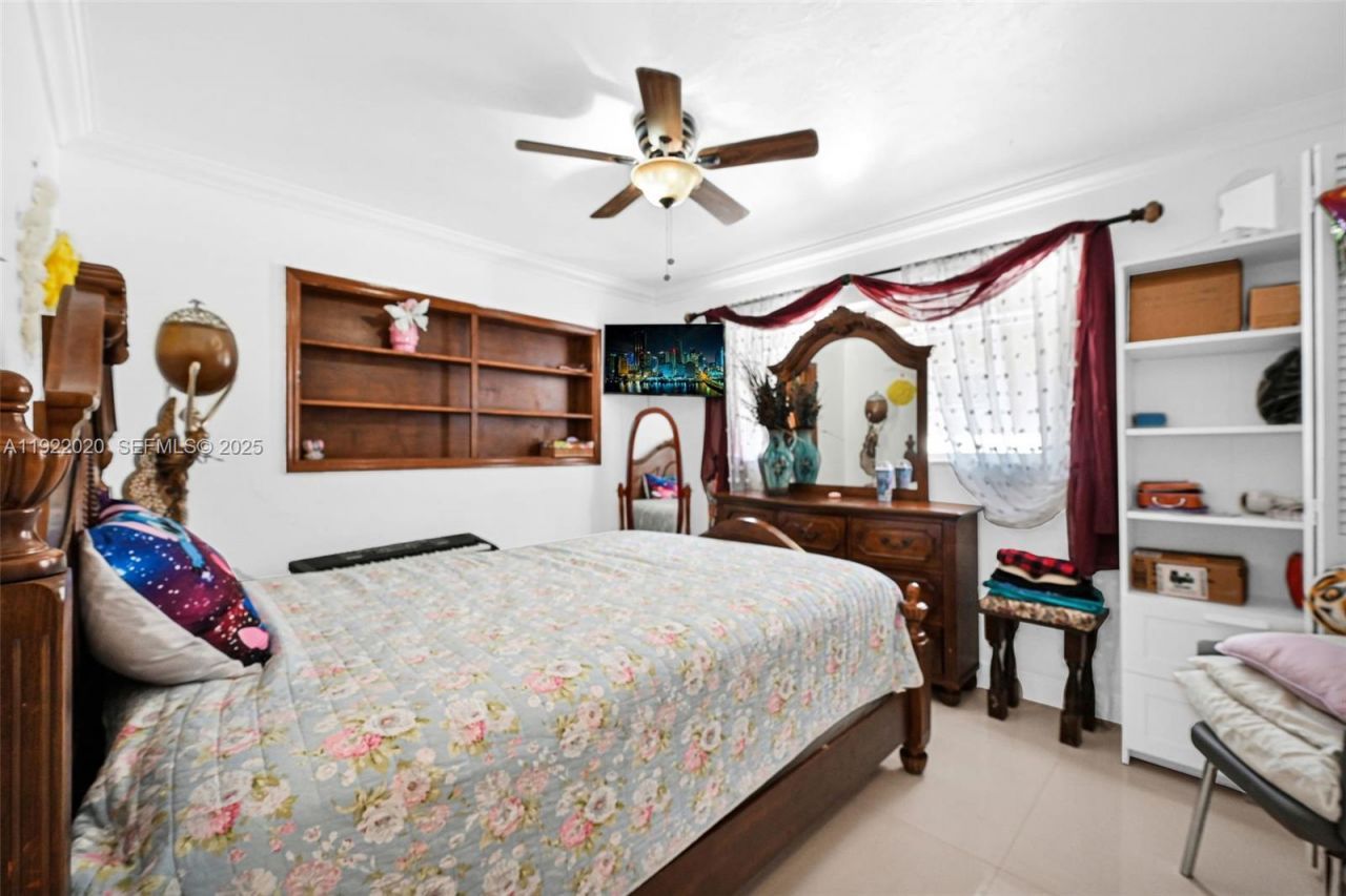 21801 SW 202nd Ave, Miami, FL 33170 Photo