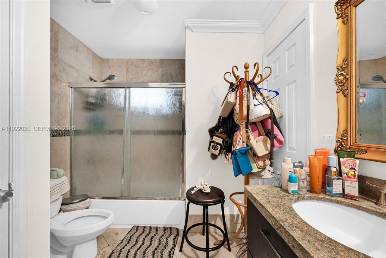 21801 SW 202nd Ave, Miami, FL 33170 Photo