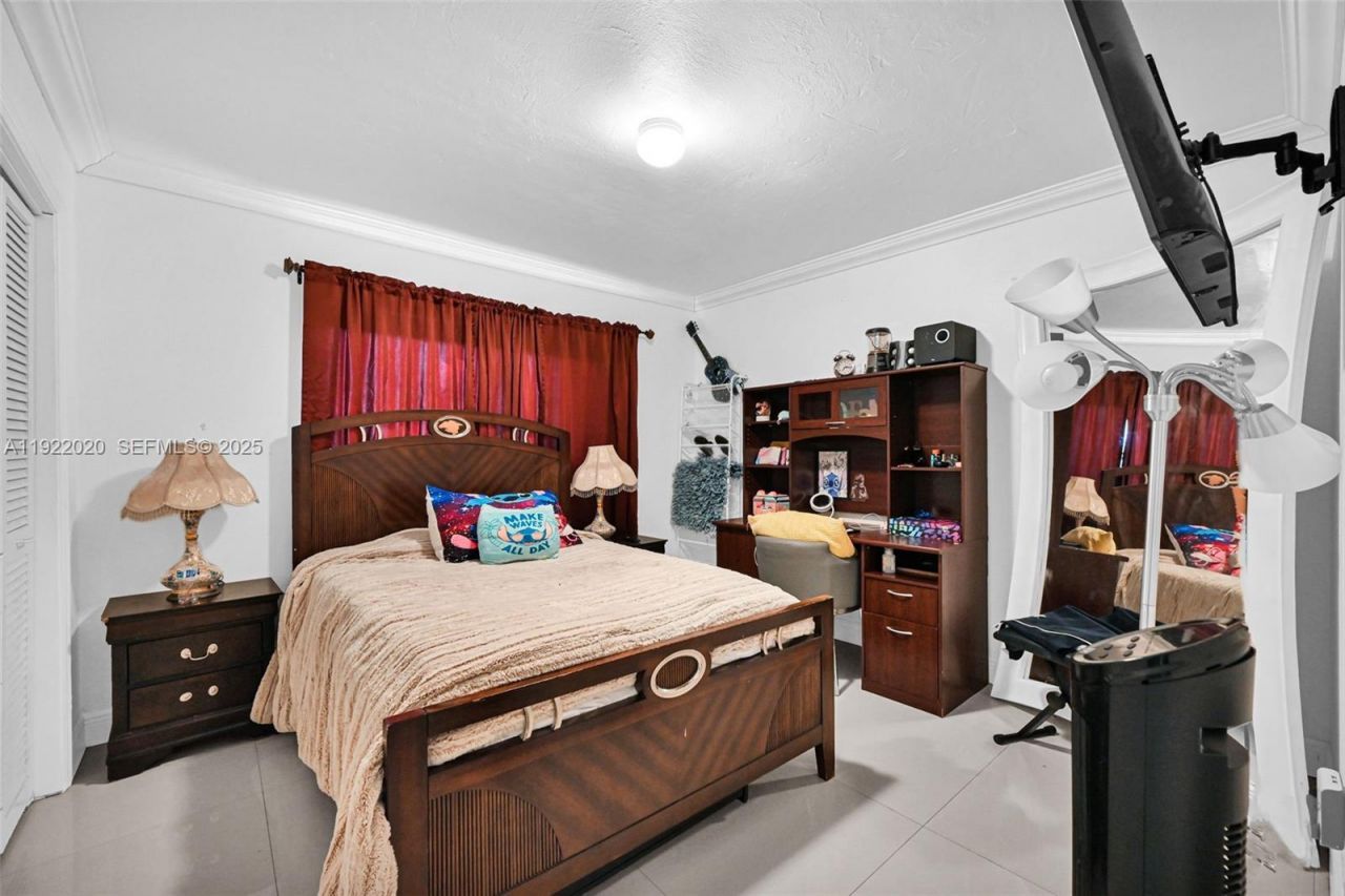 21801 SW 202nd Ave, Miami, FL 33170 Photo