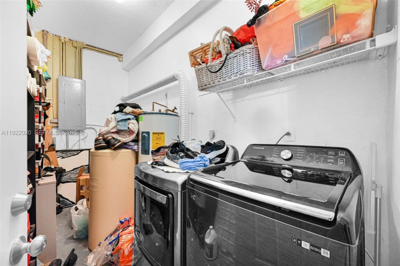 21801 SW 202nd Ave, Miami, FL 33170 Photo