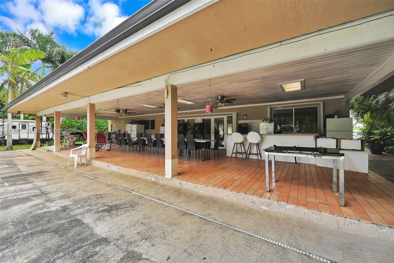 21801 SW 202nd Ave, Miami, FL 33170 Photo