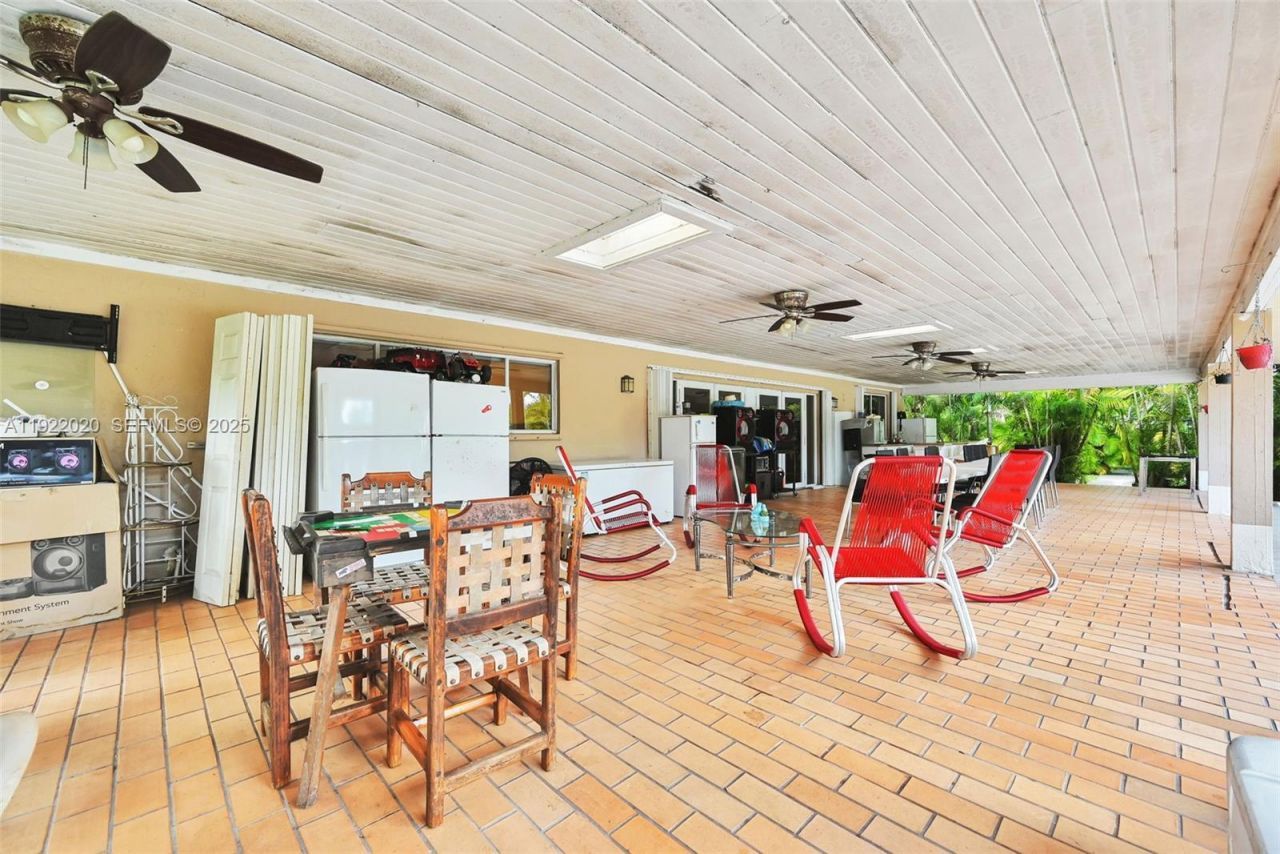 21801 SW 202nd Ave, Miami, FL 33170 Photo