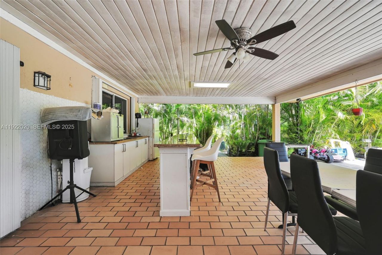 21801 SW 202nd Ave, Miami, FL 33170 Photo