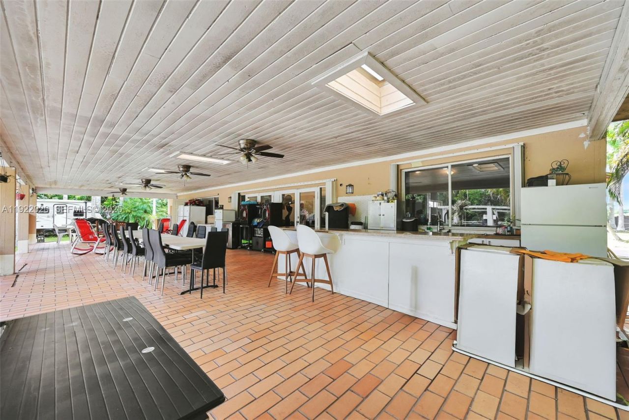 21801 SW 202nd Ave, Miami, FL 33170 Photo