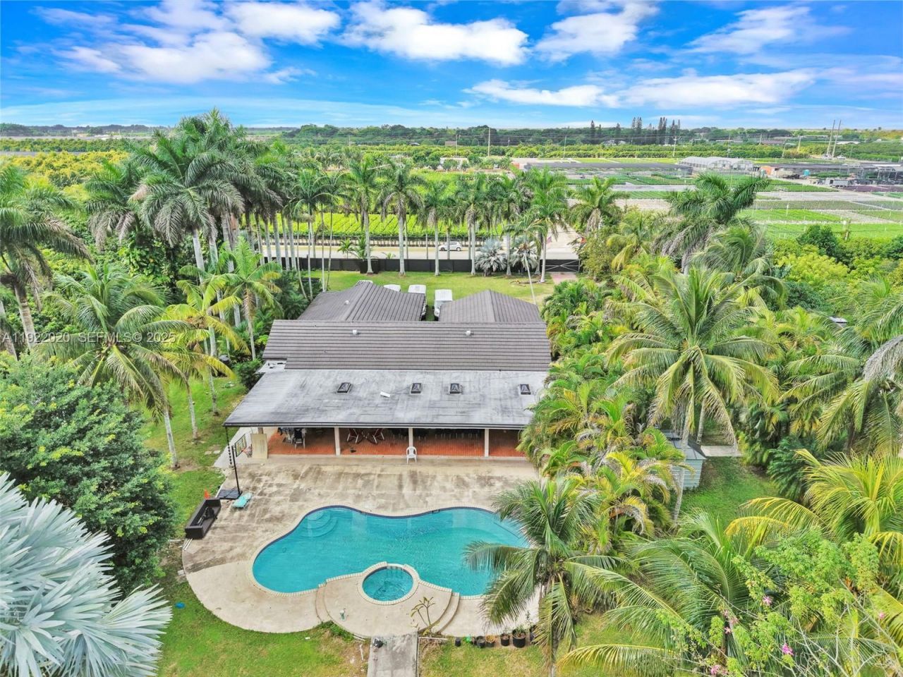 21801 SW 202nd Ave, Miami, FL 33170 Photo