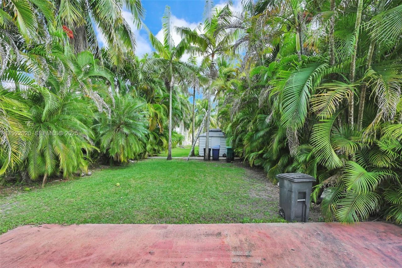 21801 SW 202nd Ave, Miami, FL 33170 Photo