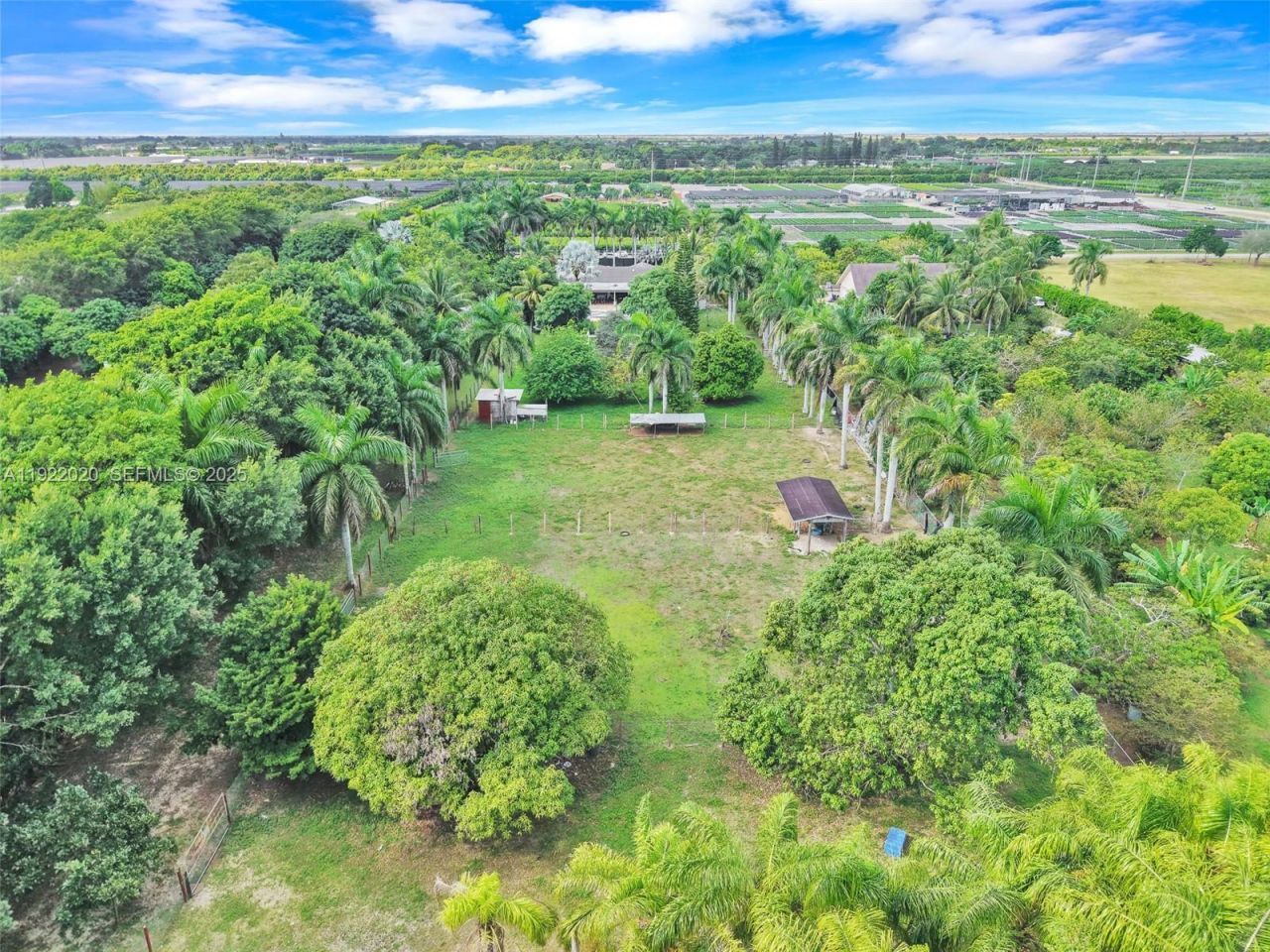 21801 SW 202nd Ave, Miami, FL 33170 Photo