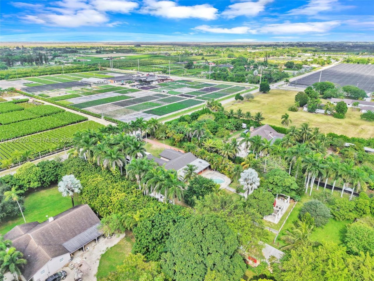 21801 SW 202nd Ave, Miami, FL 33170 Photo