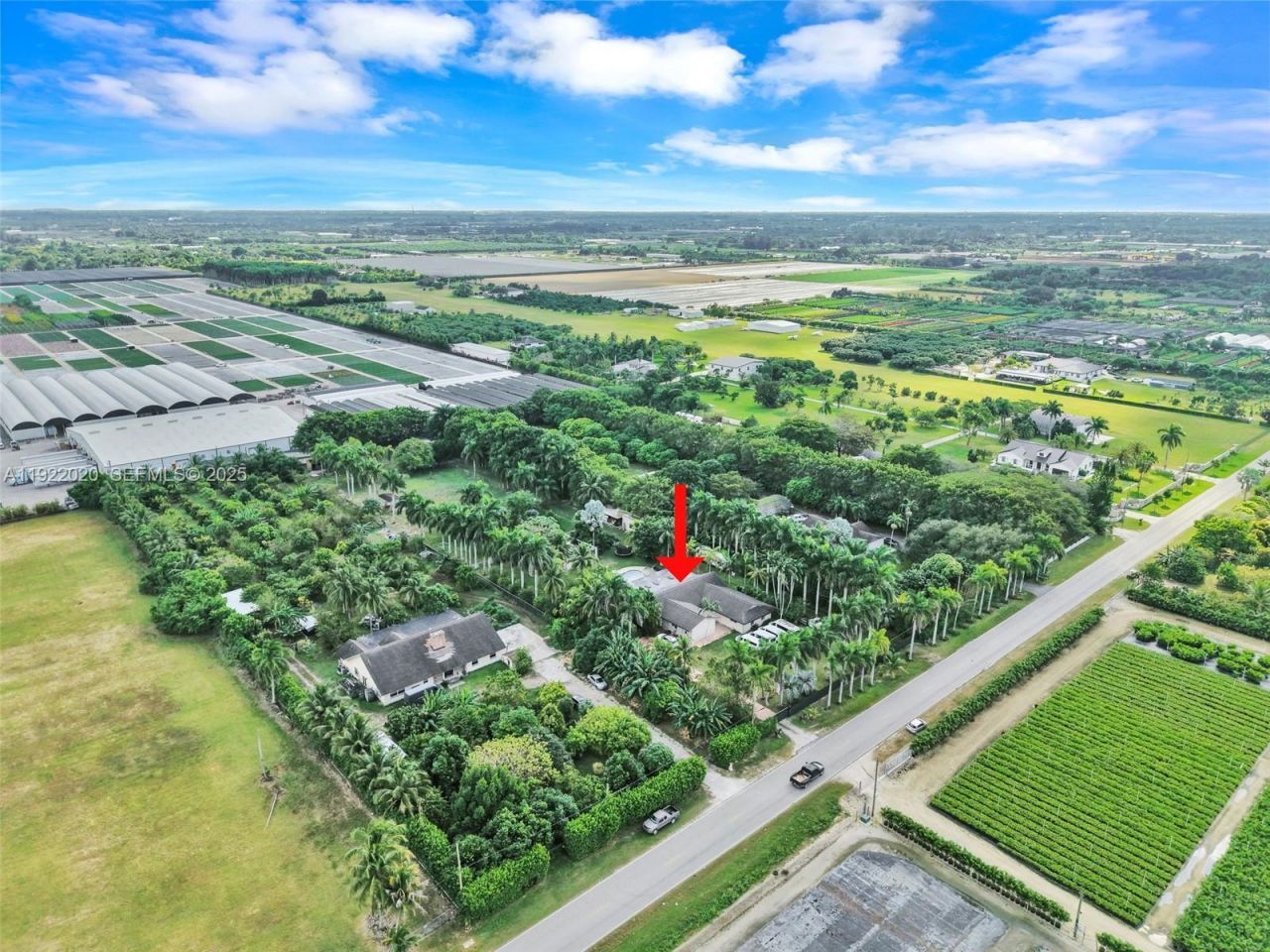 21801 SW 202nd Ave, Miami, FL 33170 Photo