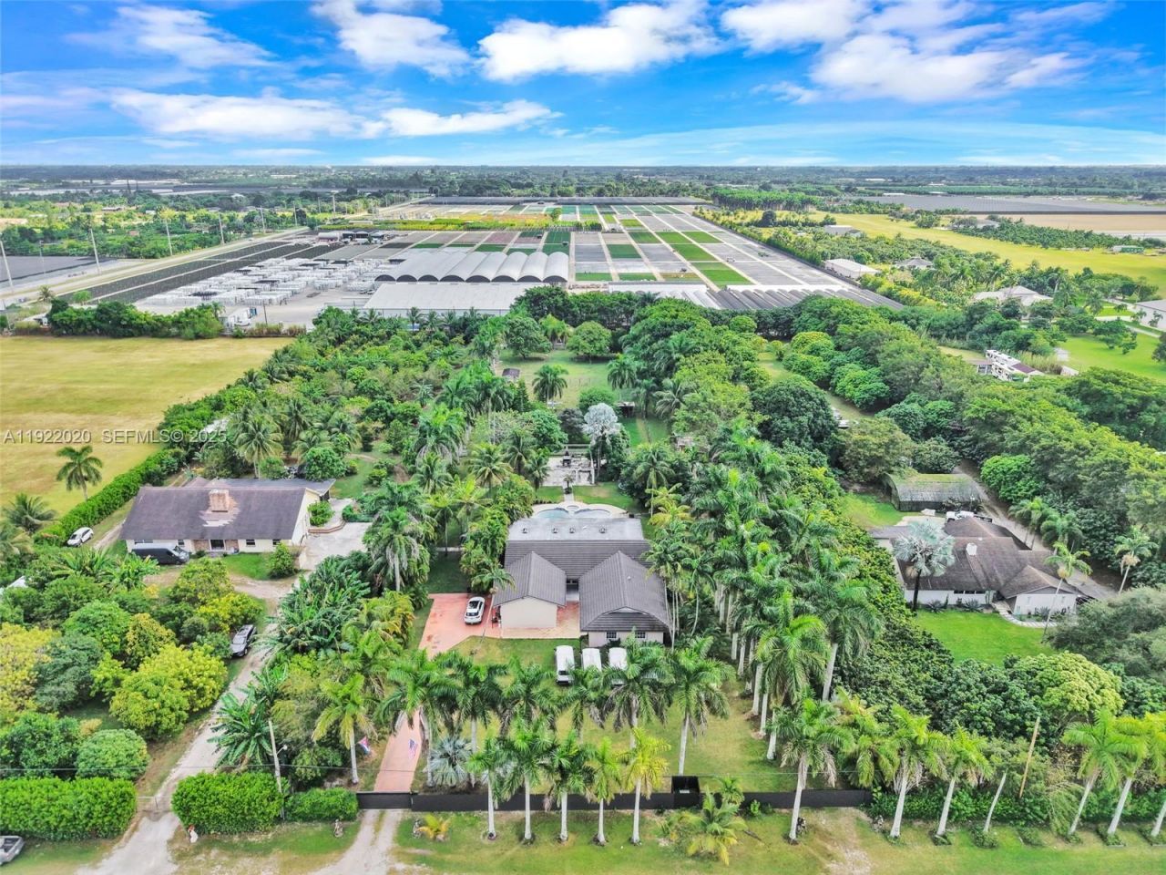 21801 SW 202nd Ave, Miami, FL 33170 Photo